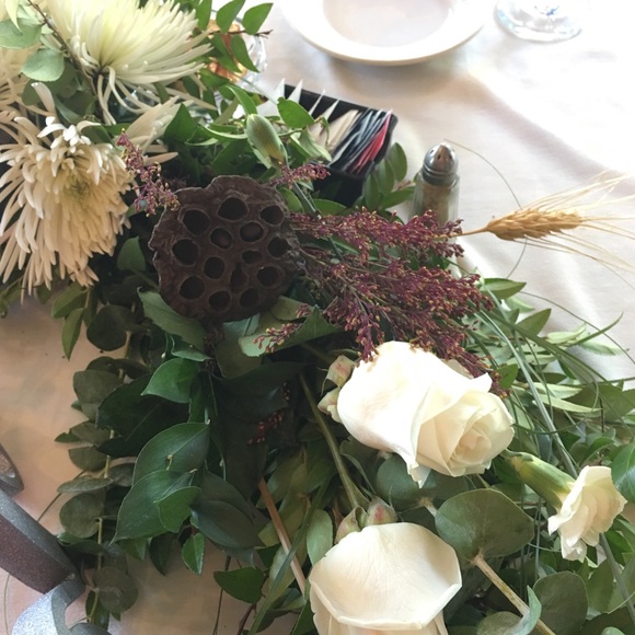 Follow my ๐ท BLUES (I have lots), share 10 items - Picture 5 of 5